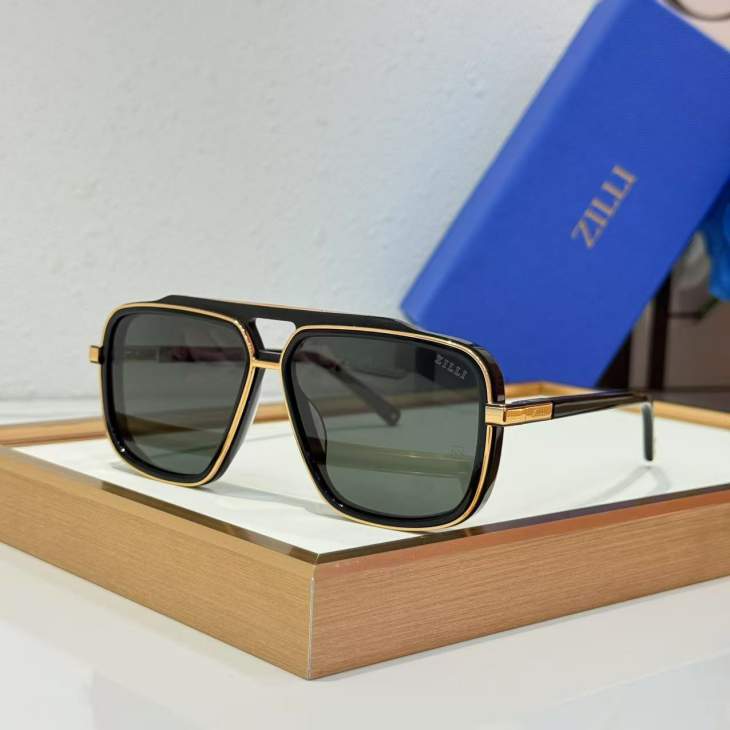 Picture of Zilli Sunglasses _SKUfw73408516fw